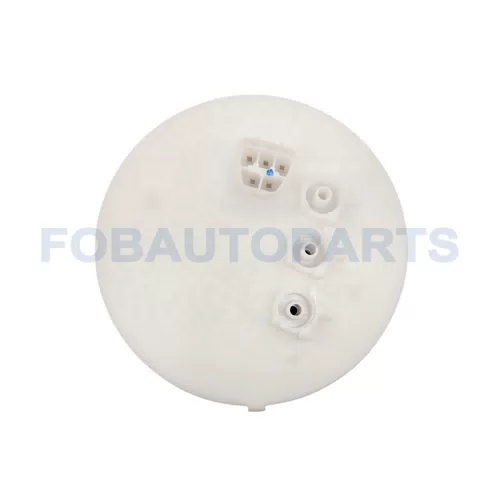 Electric Fuel Pump Module Assembly Compatible for Toyota 2016 Land Cruiser 4.6L 77020-60550 7702060530 - image 3